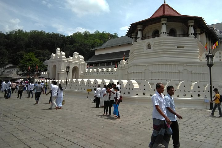 Kandy